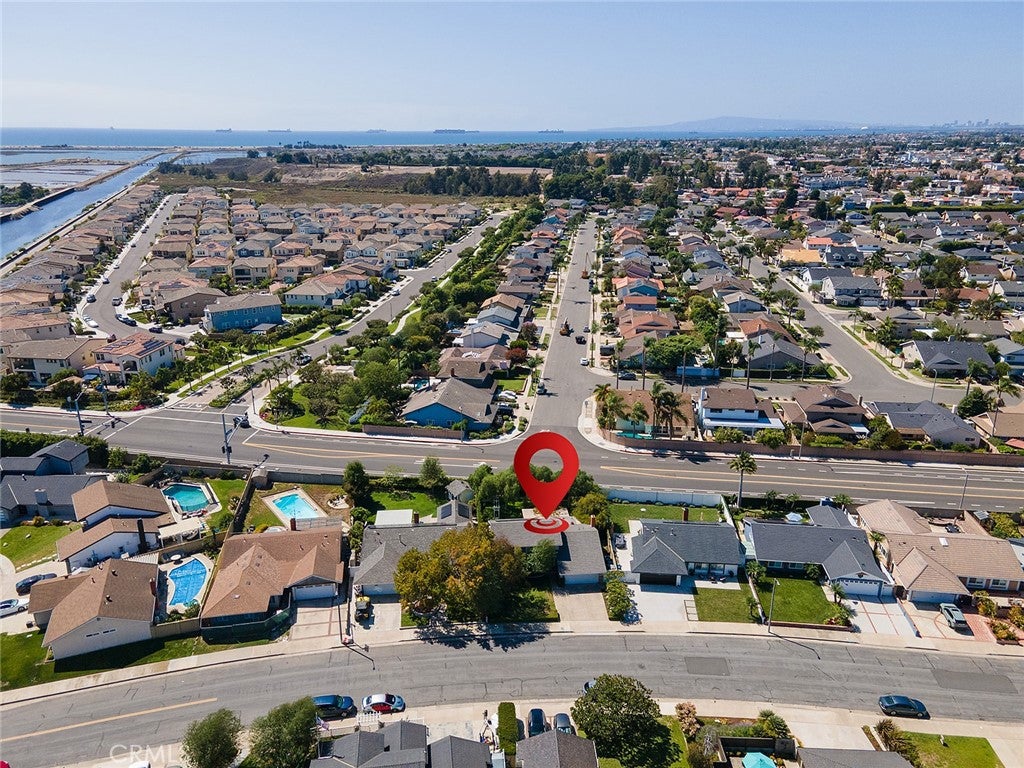 17221 Berlin Lane, Huntington Beach CA 92649 - Photo 49
