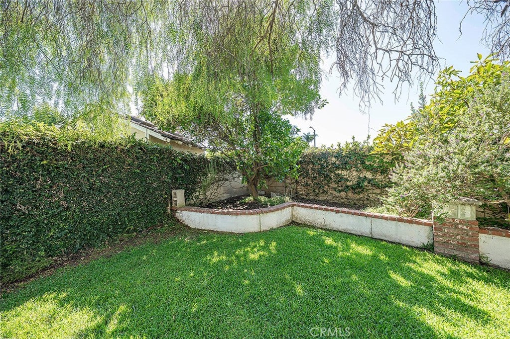 17221 Berlin Lane, Huntington Beach CA 92649 - Photo 39