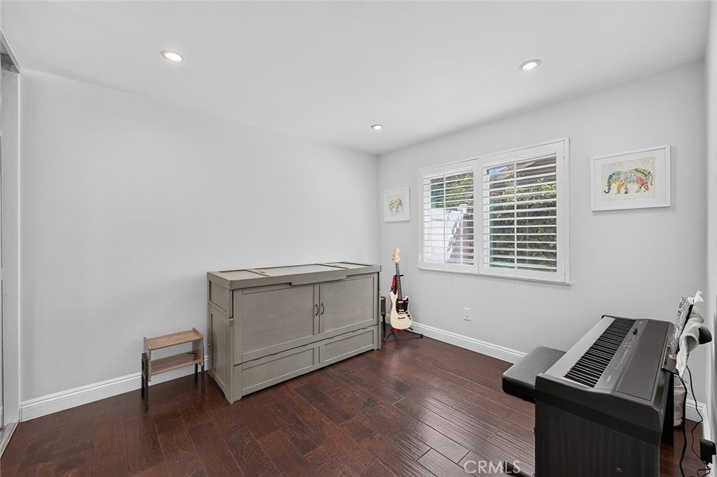 17221 Berlin Lane, Huntington Beach CA 92649 - Photo 21