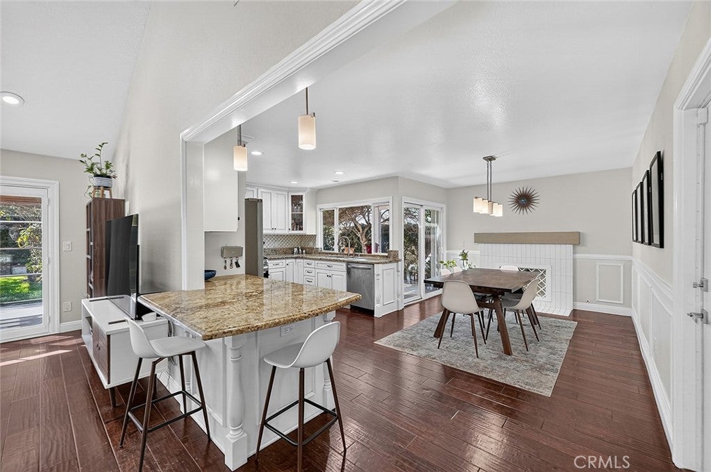 17221 Berlin Lane, Huntington Beach CA 92649 - Photo 8