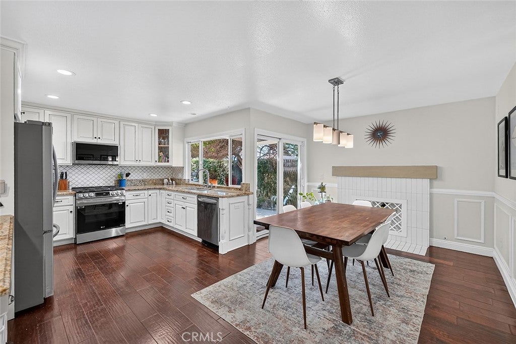 17221 Berlin Lane, Huntington Beach CA 92649 - Photo 10