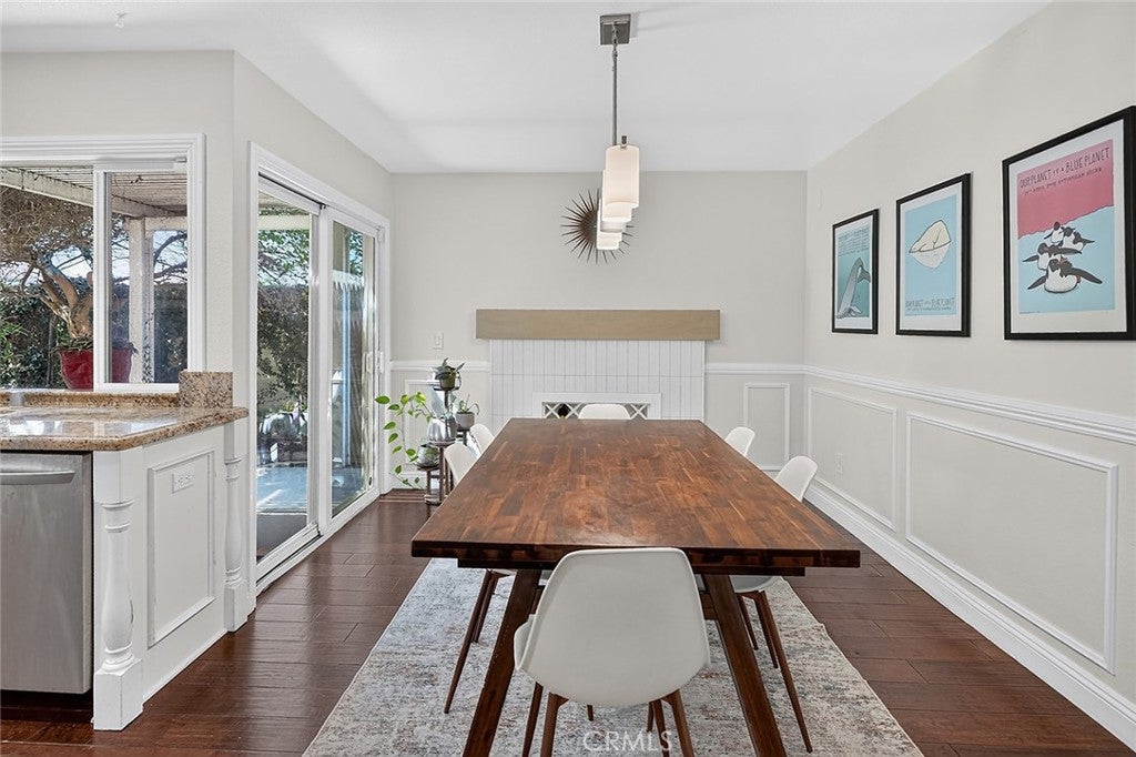17221 Berlin Lane, Huntington Beach CA 92649 - Photo 9