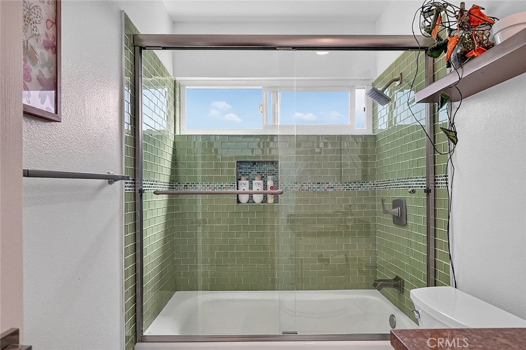 17221 Berlin Lane, Huntington Beach CA 92649 - Photo 28