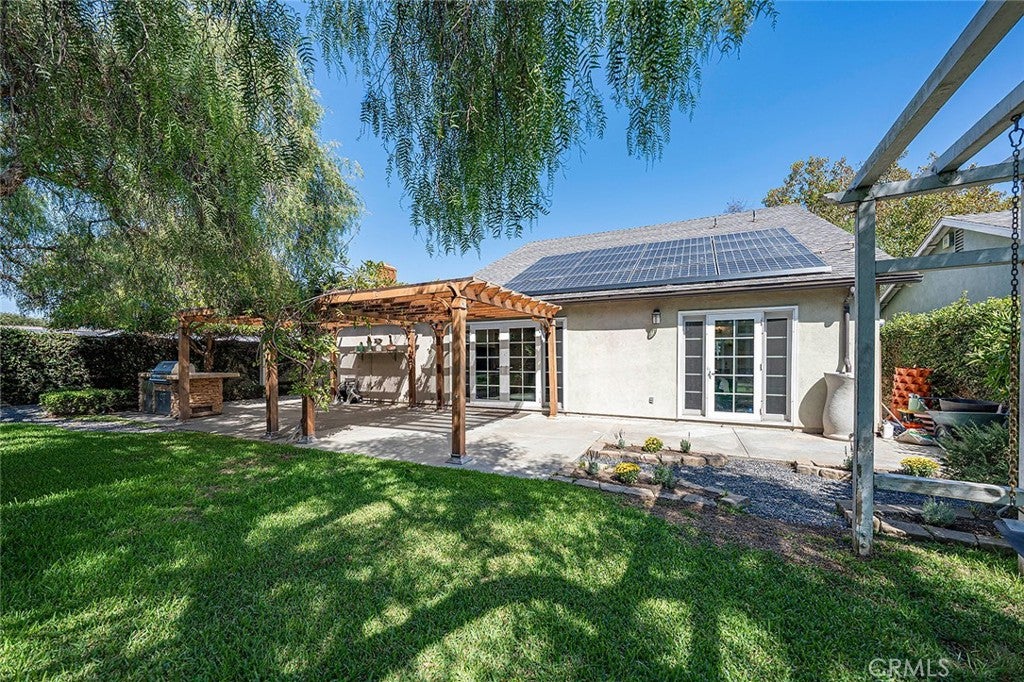 17221 Berlin Lane, Huntington Beach CA 92649 - Photo 37