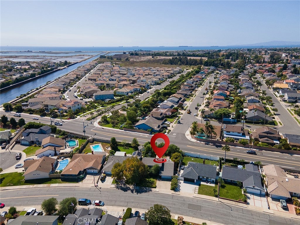 17221 Berlin Lane, Huntington Beach CA 92649 - Photo 45