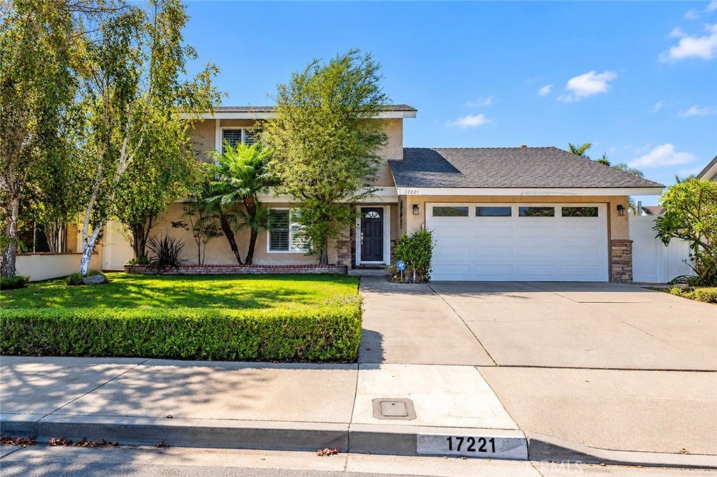 17221 Berlin Lane