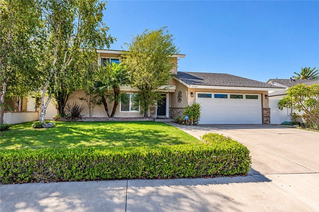 17221 Berlin Lane