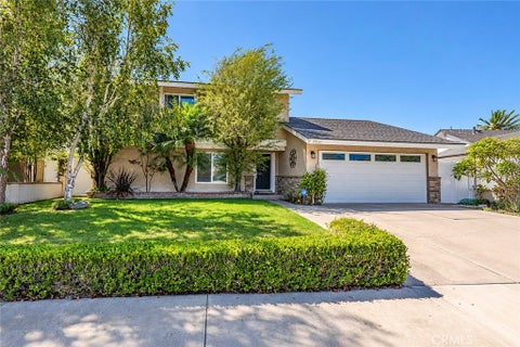 Photo of 17221 Berlin Lane, Huntington Beach, CA 92649 (MLS # NP26206254)
