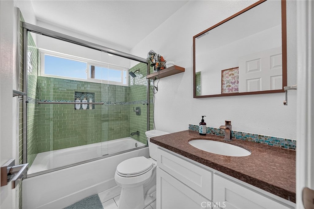 17221 Berlin Lane, Huntington Beach CA 92649 - Photo 27