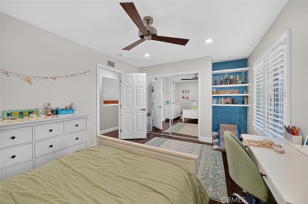 17221 Berlin Lane, Huntington Beach CA 92649 - Photo 26