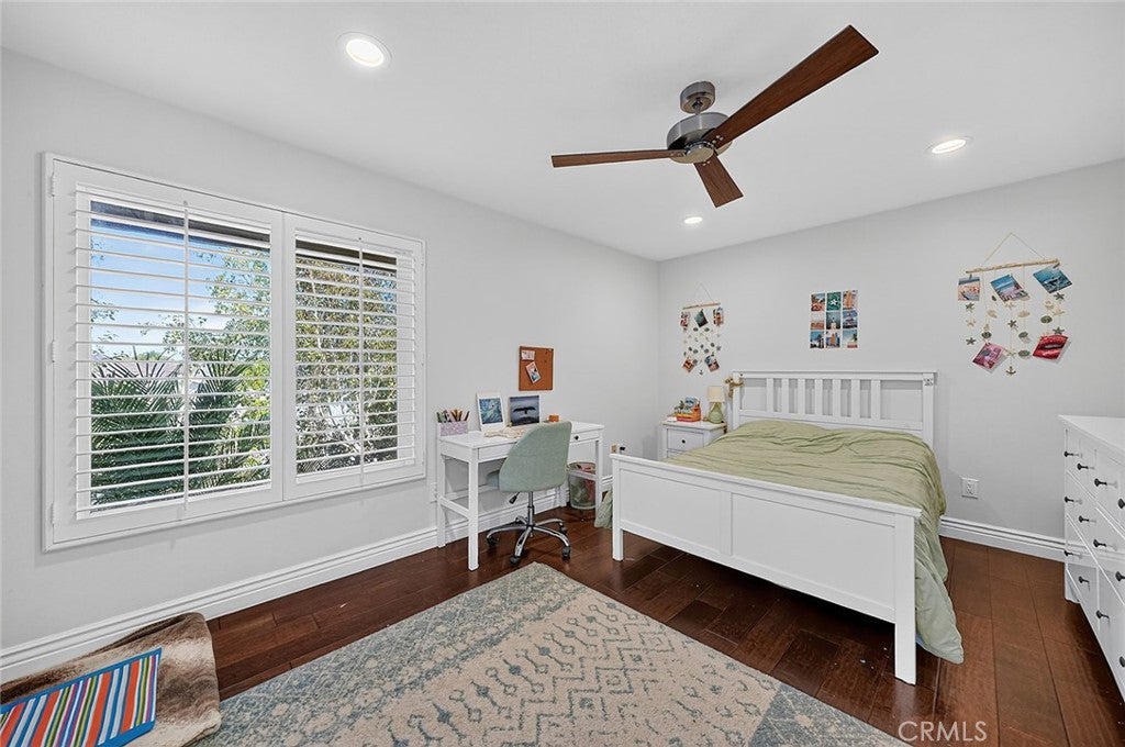 17221 Berlin Lane, Huntington Beach CA 92649 - Photo 25