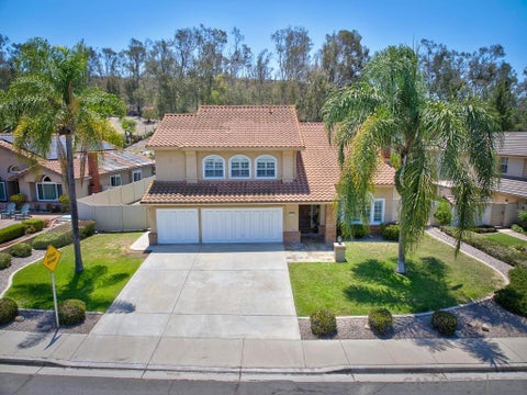 Photo of 13887 Carriage Rd RD, Poway, CA 92064 (MLS # 260015532SD)
