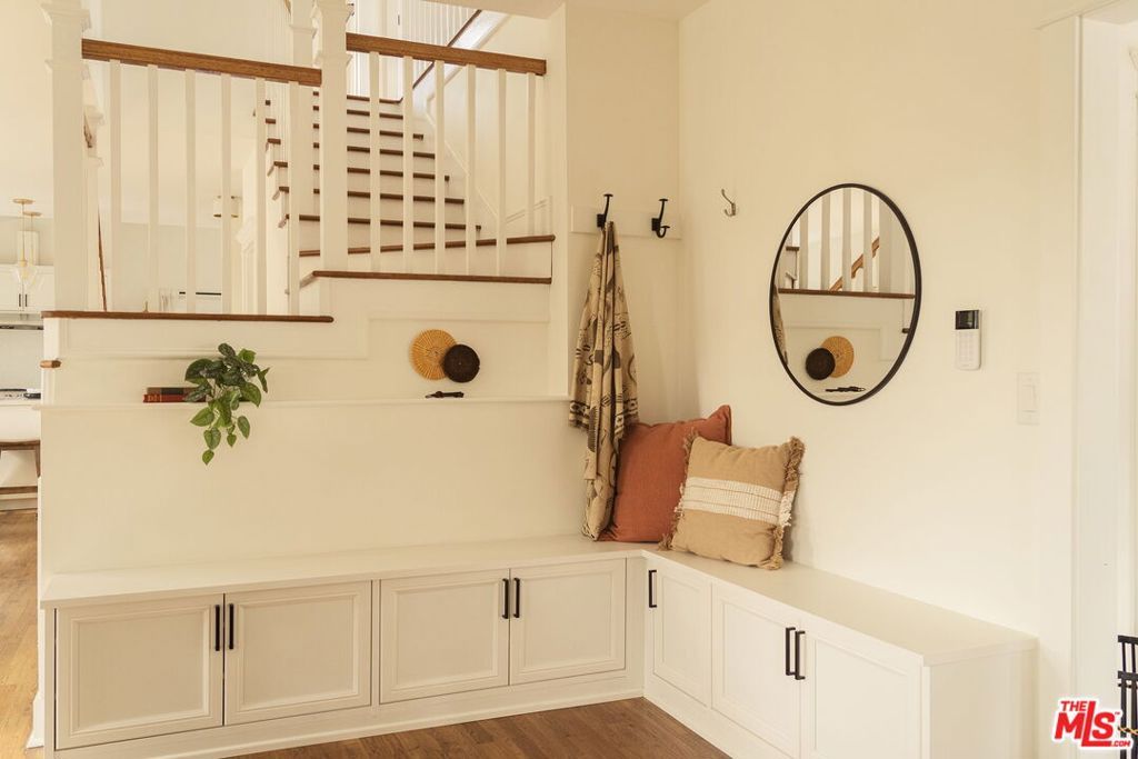 Photo of 1635 N Avenue 54 Ave, Los Angeles, CA 90042 (MLS # 26646459)