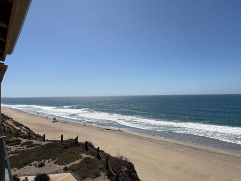 Photo of 435 S Sierra Ave #318, Solana Beach, CA 92075 (MLS # NDP2510853)