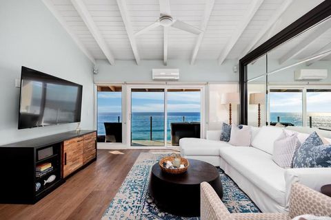 435 S Sierra 318 Solana Beach CA 92075