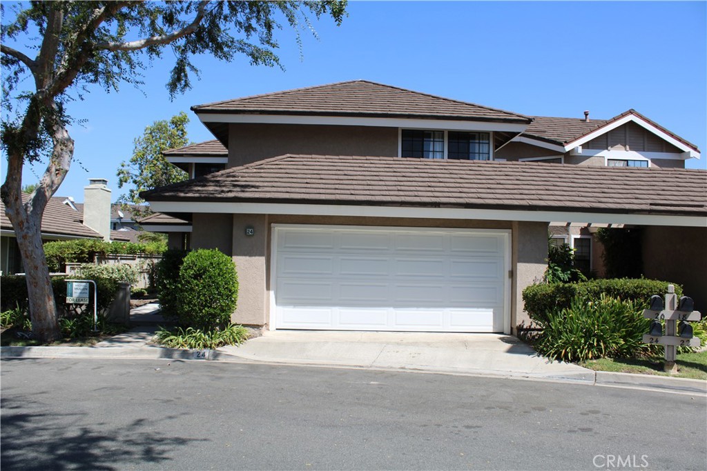 This nicely upgraded townhome is located in the popular North Lake area of Woodbridge. The home is a short walk to Eastshore Elementary School and just a very short walk to North Woodbridge Lake. There is an abundance of room with an oversized living room and a dedicated family room connected with the kitchen. The home features an upgraded kitchen with granite counter tops and newer appliances. The entire unit has recently received new flooring and new paint has been added to this already great unit. Downstairs there is a dining area as well as a good sized living room with a cozy fireplace. All of the bedrooms are located upstairs with the main bedroom having a dedicated main bathroom attached and ample closet space. There is a good sized private patio area in the back of the property for outdoor dining and play. The front and back landscaping has been upgraded as well. You can be proud to come home to this property. This is a great opportunity to get into a wonderful community that has an excellent school system as well as plentiful community parks and recreational facilities such as pools, tennis, pickle ball and sports fields.