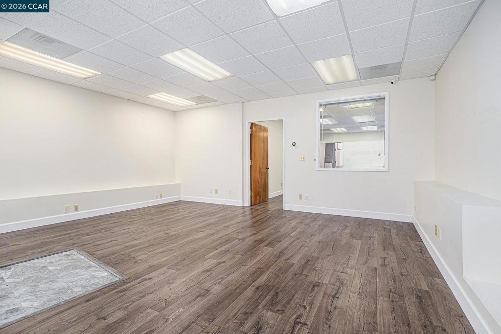 3755 3759 Mission St