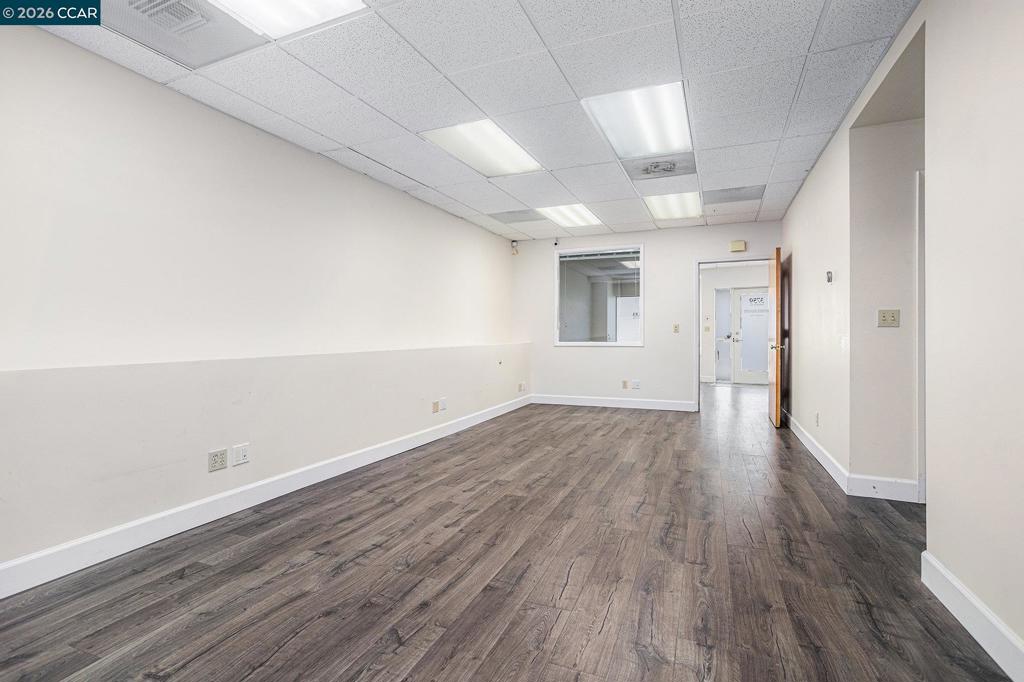 3755 3759 Mission St