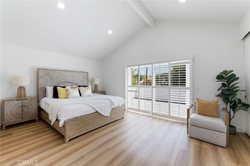 Castle Hill (CA) - Residential Lease