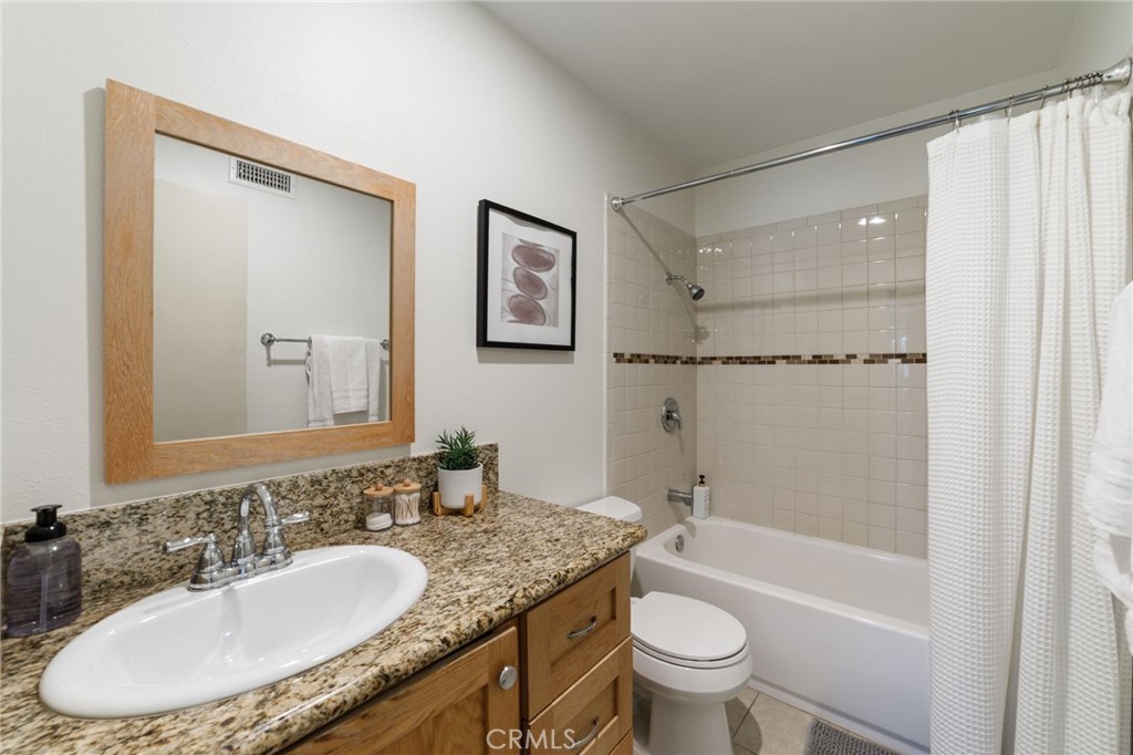 Castle Hill (CA) - Residential Lease
