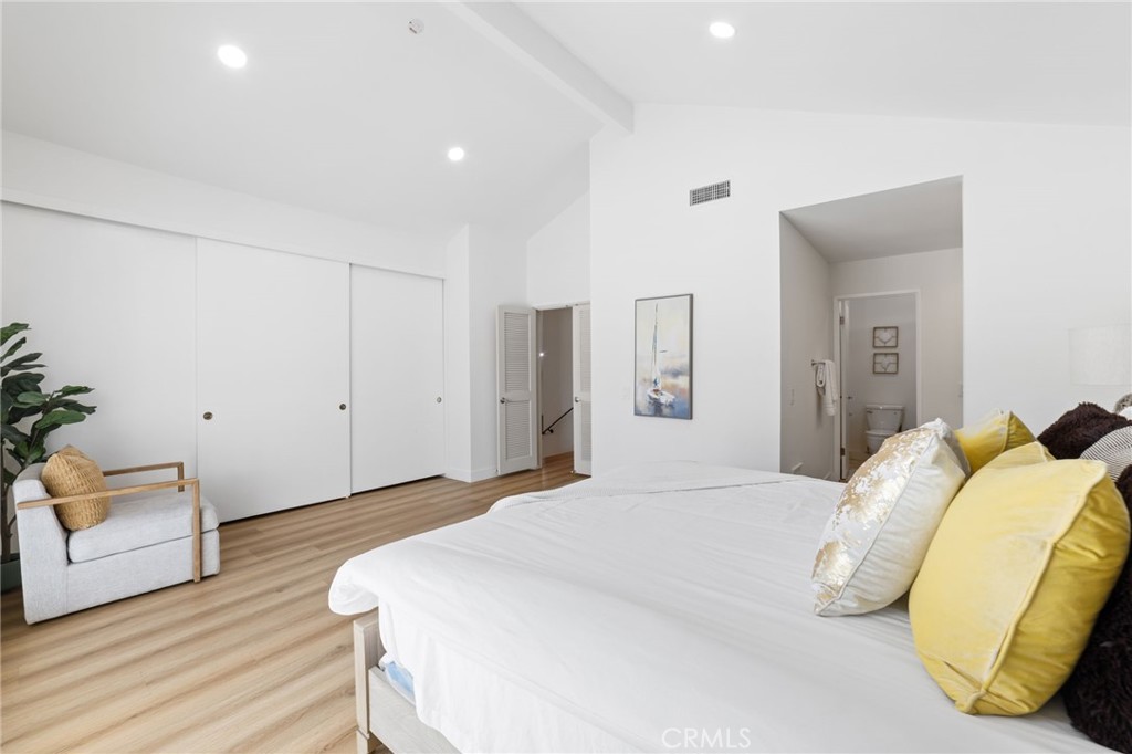 Castle Hill (CA) - Residential Lease