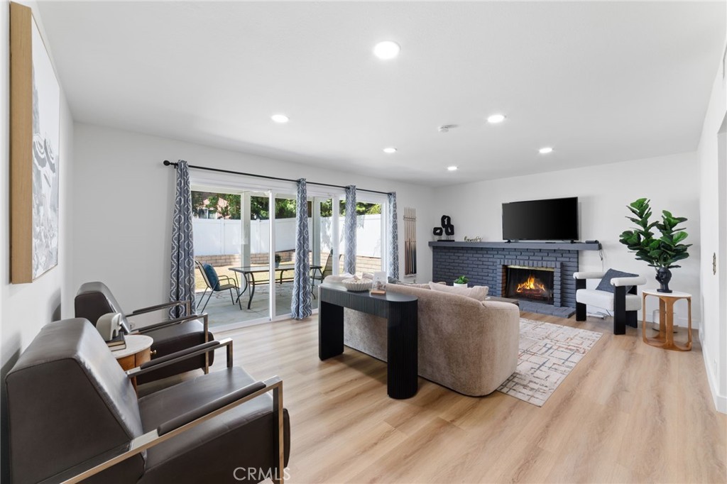 Castle Hill (CA) - Residential Lease