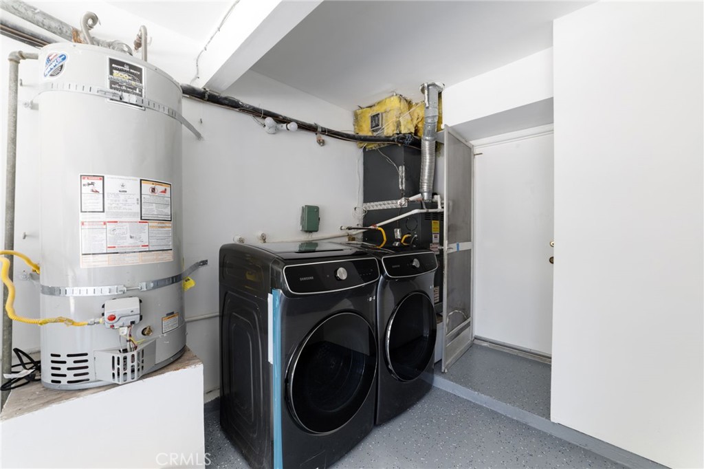 Castle Hill (CA) - Residential Lease
