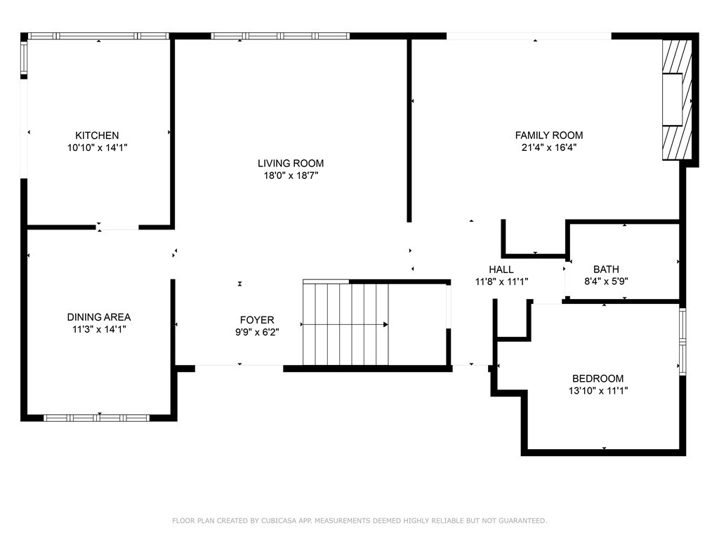 Castle Hill (CA) - Residential Lease