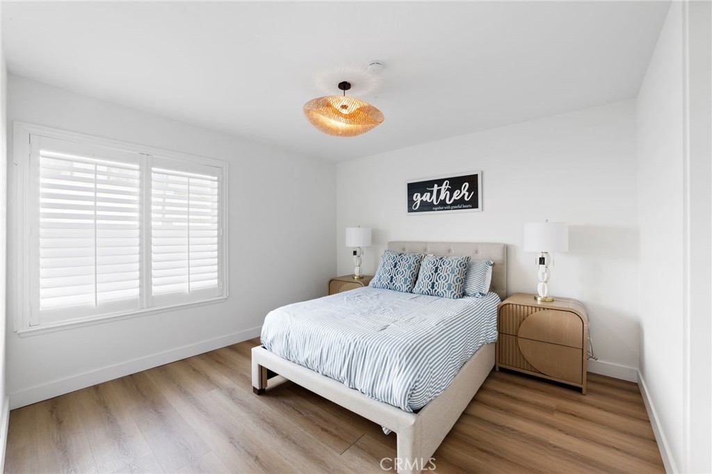 Castle Hill (CA) - Residential Lease