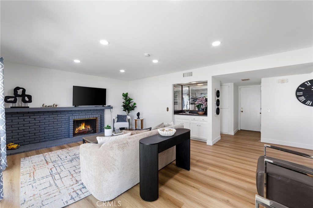 Castle Hill (CA) - Residential Lease