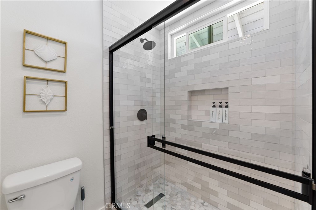 Castle Hill (CA) - Residential Lease
