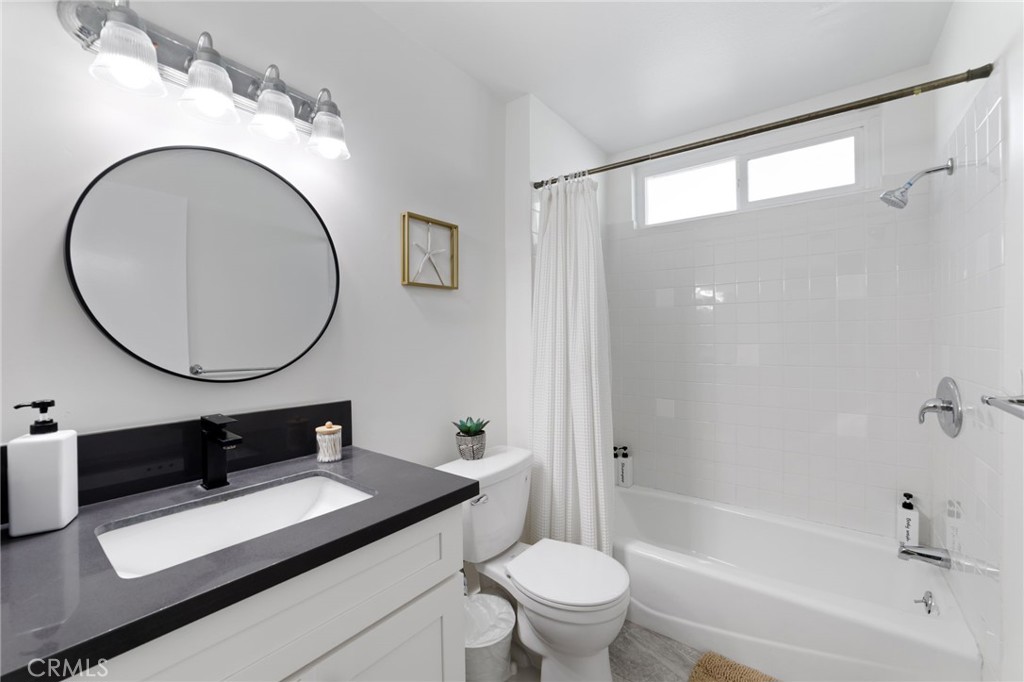 Castle Hill (CA) - Residential Lease