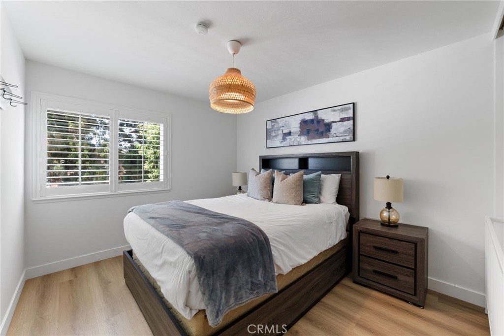 Castle Hill (CA) - Residential Lease