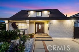 12759 Elkwood Street