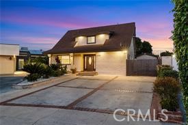 12759 Elkwood Street