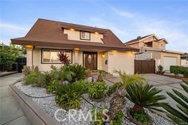 12759 Elkwood Street