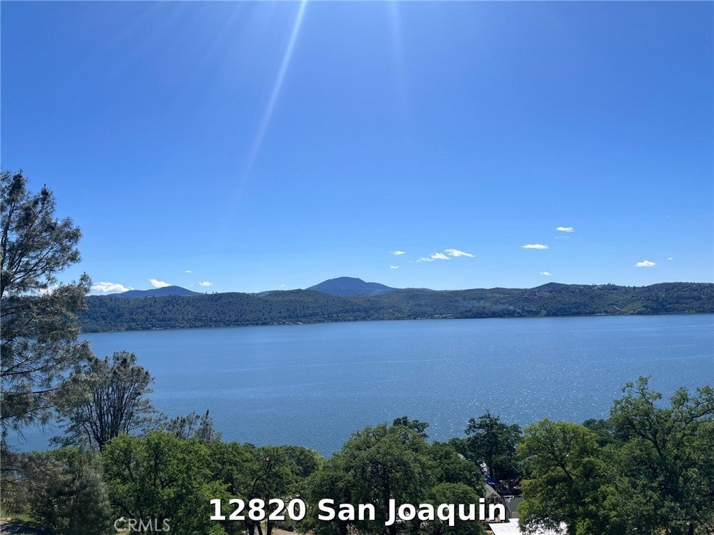 12820 San Joaquin