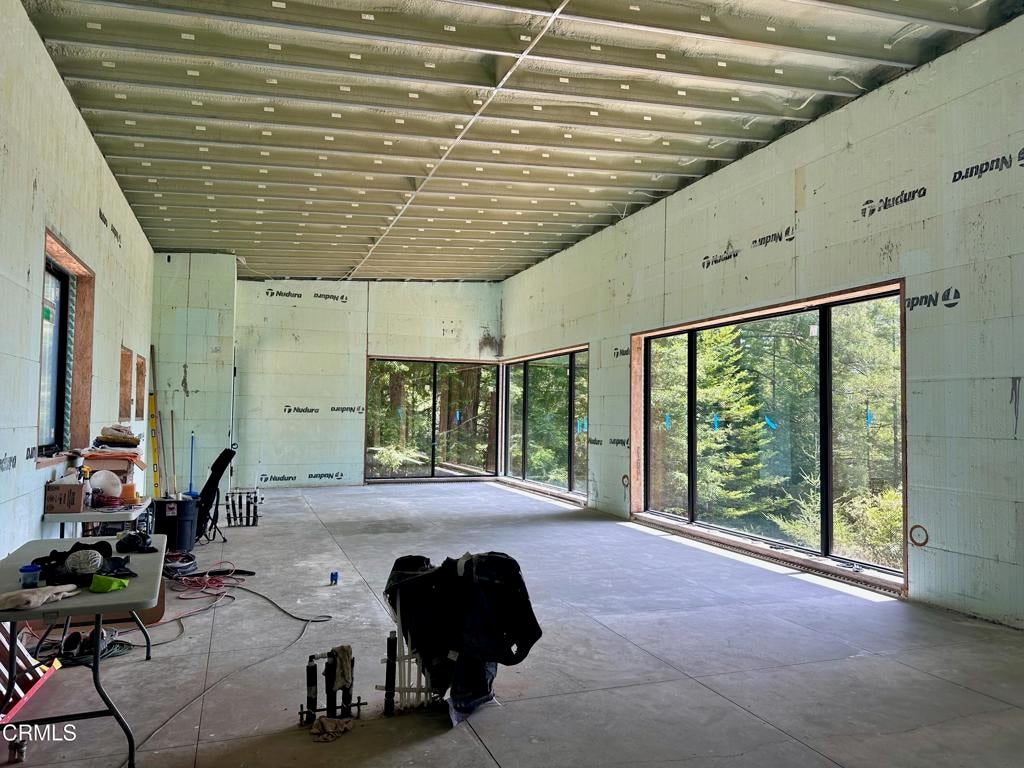 33651 Carson Hill Road