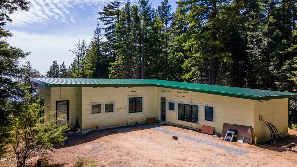 33651 Carson Hill Road
