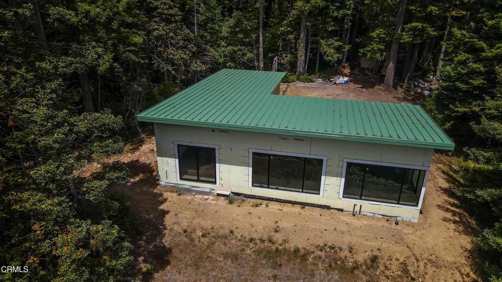 33651 Carson Hill Road