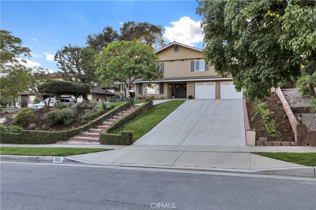 827 Deerflats Dr