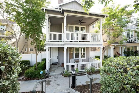 41 Ethereal Street, Ladera Ranch, CA 92694 - MLS#: OC25125393