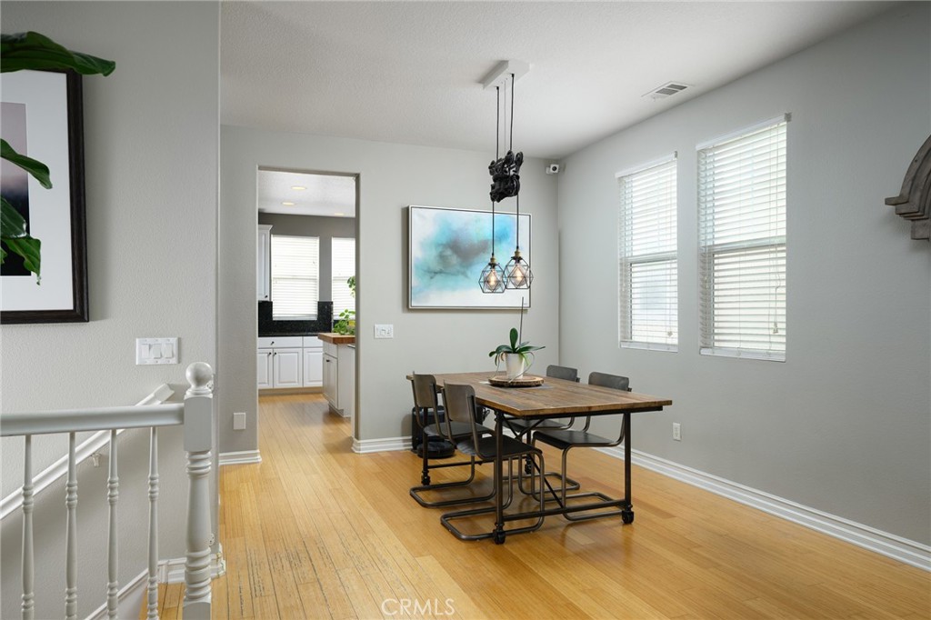 41 Ethereal Street