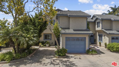 Photo of 719 E Pleasant Valley Road, Port Hueneme, CA 93041 (MLS # 26845641)
