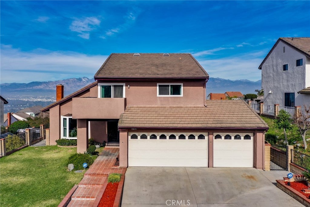 11835 Pocasset Drive
