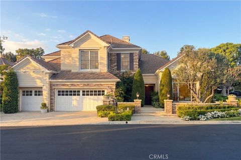 Photo of 1 Turnberry Drive, Newport Beach, CA 92660 (MLS # OC26074162)