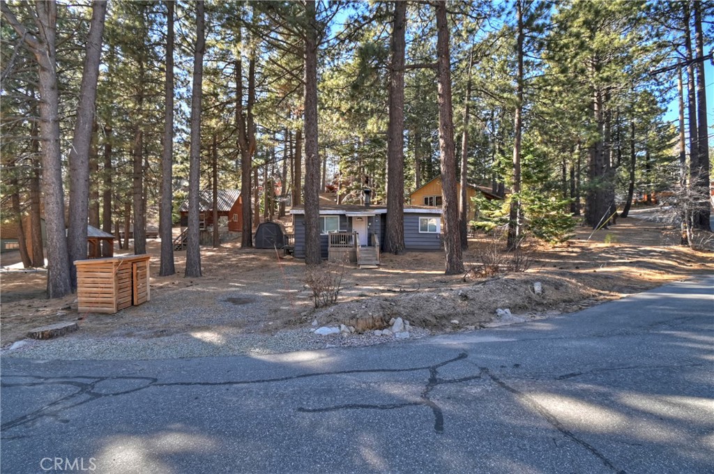 33353 Yukon Drive