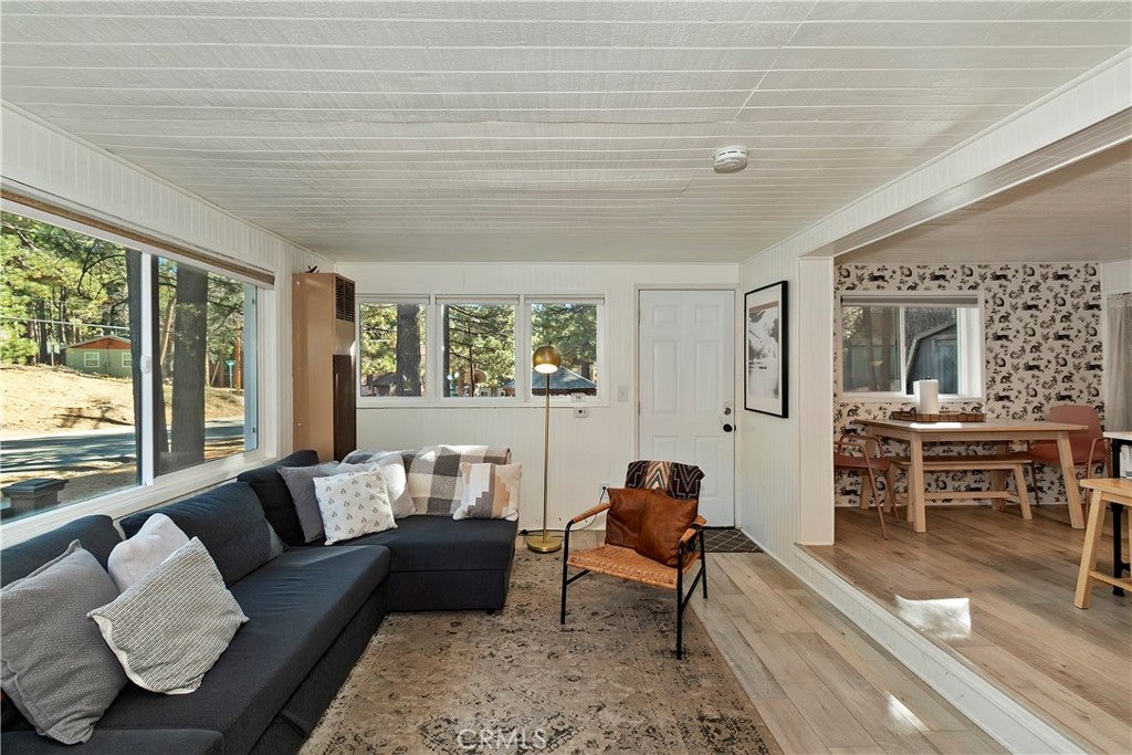 33353 Yukon Drive