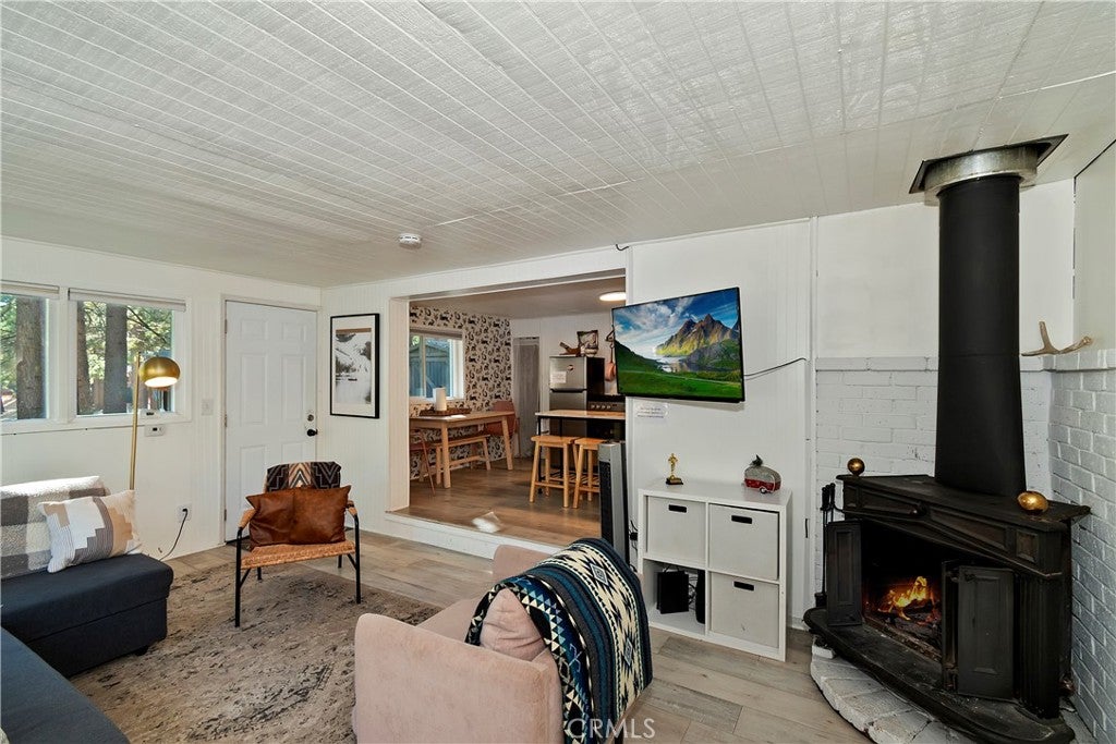 33353 Yukon Drive