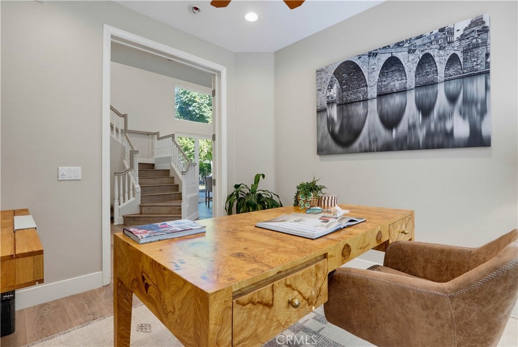 86 Dornoch Way